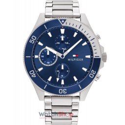 Tommy Hilfiger LARSON 1791917 1791917