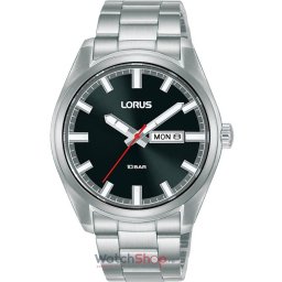 Lorus SPORT RH347AX9 RH347AX9