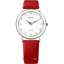 Jowissa Facet J5.602.M J5.602.M