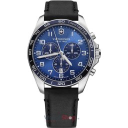 Victorinox Fieldforce 241929 Cronograf 241929