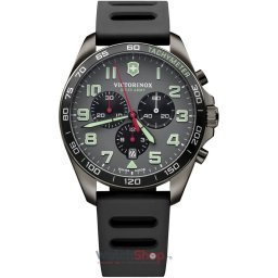Victorinox Field Force 241891 Cronograf 241891