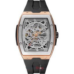Ingersoll The Challenger I12302 Automatic I12302
