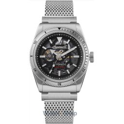 Ingersoll The Scovill I13903 Automatic I13903