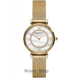 Armani Gianni T-Bar AR11321 AR11321