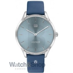 Tommy Hilfiger Gray 1782213 1782213