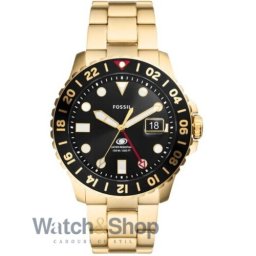 Fossil Blue FS5990 FS5990