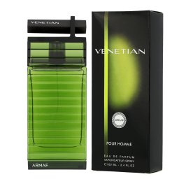 Armaf Venetian Apa de toaleta 100 ml (Barbati)