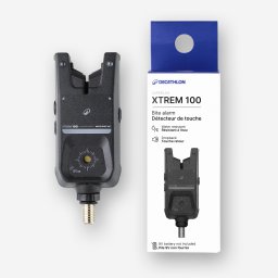 Senzor de atingere Pescuit la crap Xtrem 100