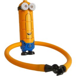 Lego Minifigures Minions mnn030 - Mega Minion Tim