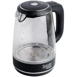 Electric kettle REDMOND RK-G200S-E