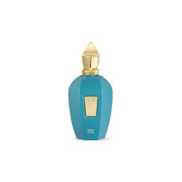 Xerjoff Erba Pura EDP 2 ml