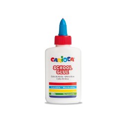 Aracet 500 ml, CARIOCA