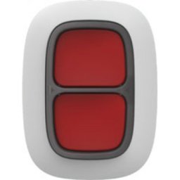 AJAX DoubleButton WH