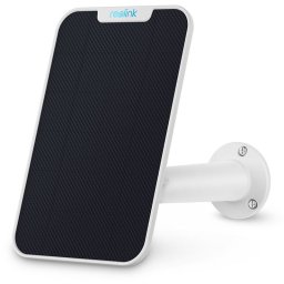 Panou solar pentru camere Reolink