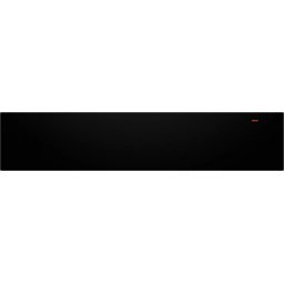 Sertar Termic Bosch BIC7101B1 Deschidere Gllisanta Touch Control 25kg 60x14cm Negru