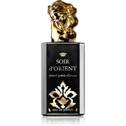 Sisley Soir d'Orient EDP W 100 ml