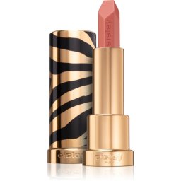 Sisley Phyto Rouge ruj protector cu acid hialuronic culoare 11 Beige Tahiti 3.4 g