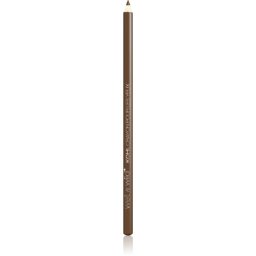 Wet n Wild Color Icon creion kohl pentru ochi culoare Simma Brown Now! 1,4 g