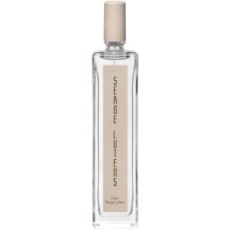 Serge Lutens Matin Lutens L´eau Serge Lutens EDP U 100 ml