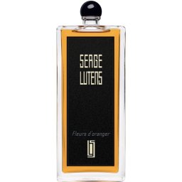Serge Lutens Collection Noire Fleurs d'Oranger EDP reincarcabil U 100 ml