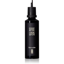 Serge Lutens Collection Noire Ambre Sultan EDP rezervă U 150 ml