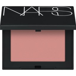 NARS Powder Blush Blush rezistent culoare BEHAVE 4.8 g
