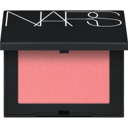 NARS Powder Blush Blush rezistent culoare ORGASM EDGE 4.8 g