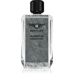 Bentley Momentum Unbreakable EDP M 100 ml