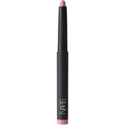 NARS Total Seduction Eyeshadow Stick creion pentru ochi culoare ORGASM 1.6 g