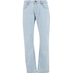 DEF Jeans 'Sky' albastru deschis
