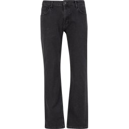DEF Jeans negru