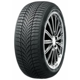 Nexen 235/45 R19 Winguard-Sport2 99V XL