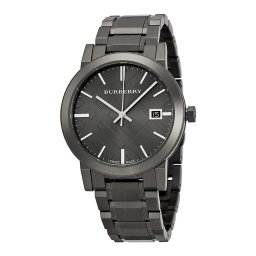 Ceas Dama, Burberry, The City BU9007
