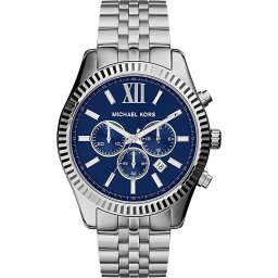 Ceas Barbati, Michael Kors, Lexington MK8280