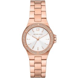 Ceas Dama, Michael Kors, Mini Lennox MK7279