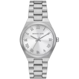 Ceas Dama, Michael Kors, Lennox MK7393