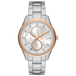 Ceas Barbati, Armani Exchange, Dante AX1870