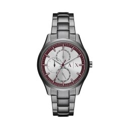 Ceas Barbati, Armani Exchange, Dante AX1877