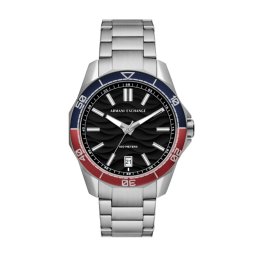 Ceas Barbati, Armani Exchange, Spencer AX1955