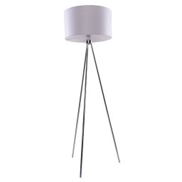 Lampadar FINN AZ1037