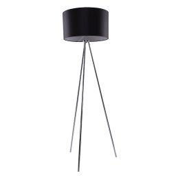 Lampadar FINN AZ1039