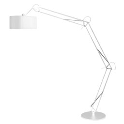 Lampadar BOSSE AZ1040