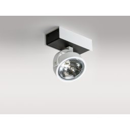 Plafoniera MAX 1 12V AZ1372
