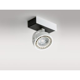 Plafoniera MAX 1 230V AZ1373