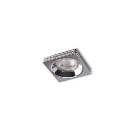 Spot Incastrat EVA SQUARE AZ1460