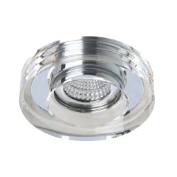 Spot Incastrat VEKTOR ROUND AZ1494