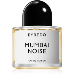 BYREDO Mumbai Noise EDP U 50 ml