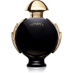 Rabanne Olympéa Parfum parfum W 80 ml