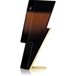 CAROLINA HERRERA Bad Boy Elixir EDP M 150 ml