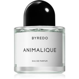 BYREDO Animalique EDP U 100 ml